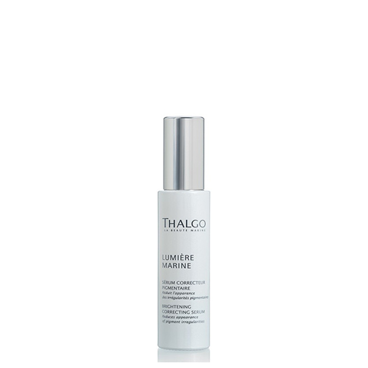 Thalgo Sérum Corrector Iluminador 30ml