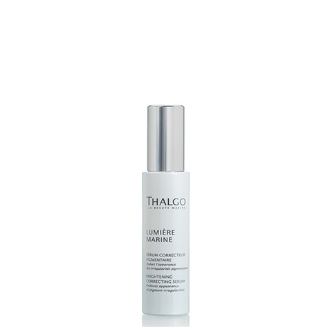 Thalgo Brightening Correcting Serum 30ml