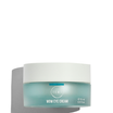 temt Handmade by Science - WOW Eye Cream 15 ml
