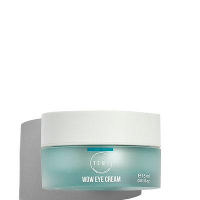 Image of product Contorno de ojos WOW 15 ml