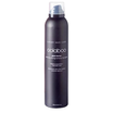 Oolaboo Glam Former Runway Hair Spray 250ml aerosol sin caja