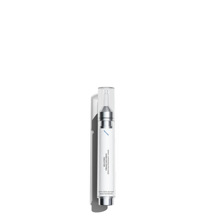 Neoderma Sérum Facial Reafirmante Neo-Hydro 15ml