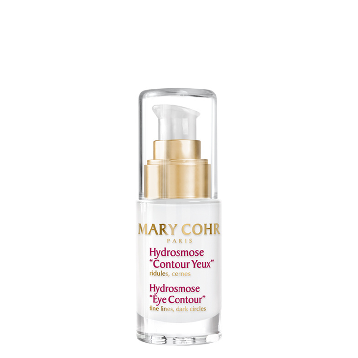 Mary Cohr Contorno de ojos Hydrosmose 50ml