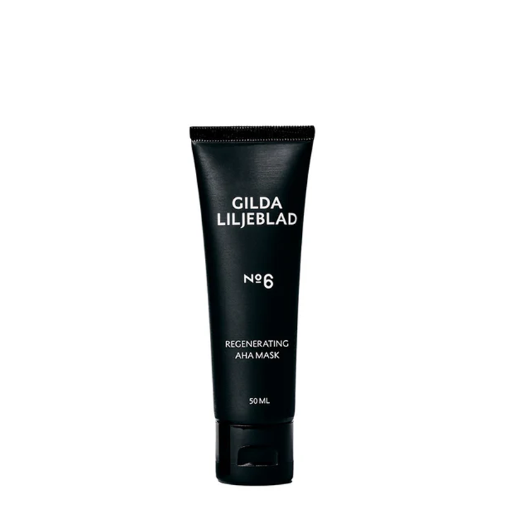 Gilda Liljeblad Mascarilla AHA Regeneradora 50 ml