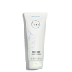 temt Handmade by Science - Wash Away AHA Gel Cleanser 100ml