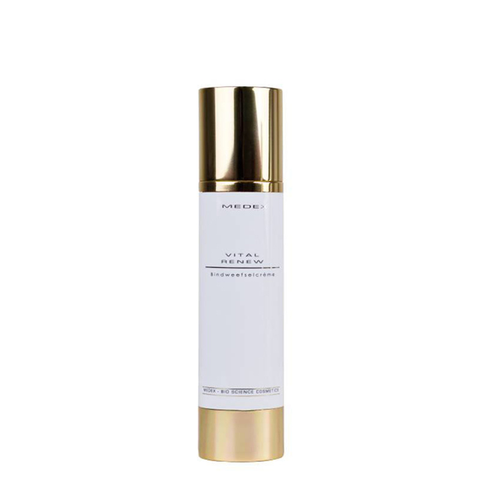 medex Vital Renew 100 ml