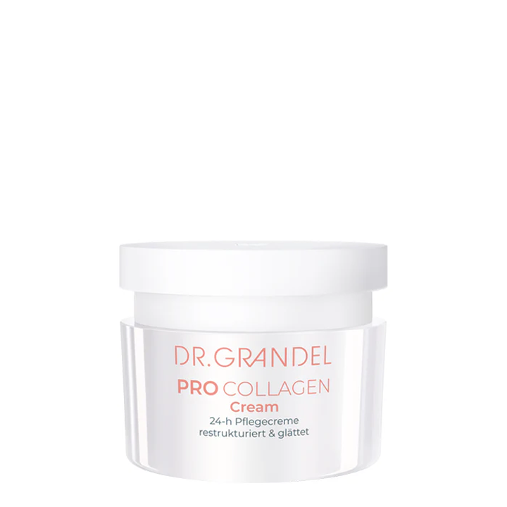 Dr. Grandel Crema Colágeno Pro 50ml