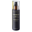 Oolaboo Mighty Rice Blow Dry Booster 200ml frasco sin caja