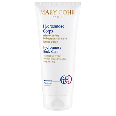 Image of product Loción corporal Hydrosmose 200ml