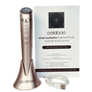 Oolaboo Smart Aesthetics Derma Pro 5+ aparato con caja y cable de carga