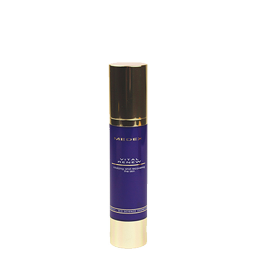 Vital Renew 50 ml