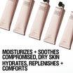 Grown Alchemist Soothing Hand Cream acción