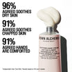 Grown Alchemist Soothing Hand Cream beneficios