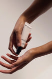 Caring Hand Cream Objets d’Amsterdam ambiente