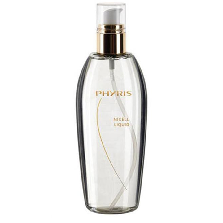 Phyris Líquido Micelar 200ml
