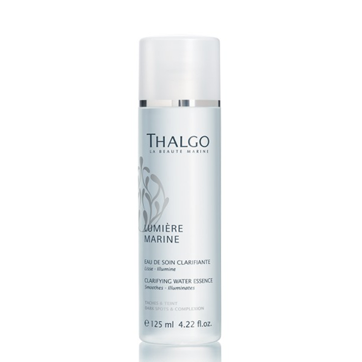 Thalgo Esencia Clarificante de Agua 125ml