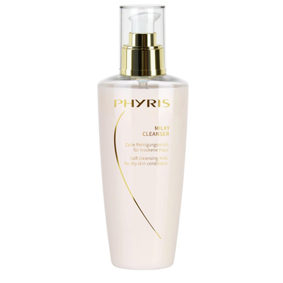 Image of product Limpiador facial Milky 200ml