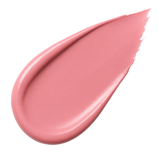 Classic Lipstick light guava