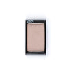 Eyeshadow tonos marrón | John van G