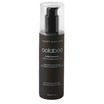 Oolaboo Moisty Seaweed Mask 200ml frasco sin caja