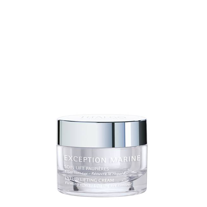 Thalgo Crema lifting párpados 15ml