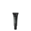 Oolaboo Morning Dew Eye Opening Emulsion 15ml tubo sin caja