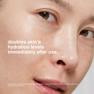 Vitamin E Face Moisturizer | Malin+Goetz