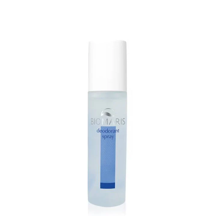 Biomaris Desodorante Spray 100ml