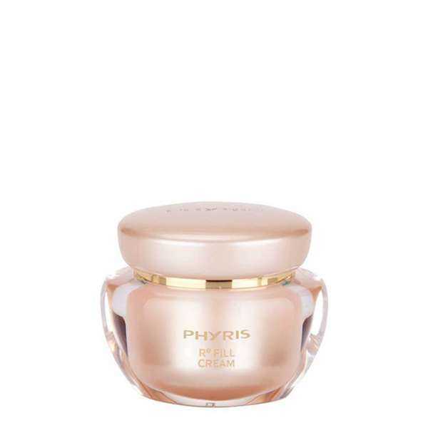 Phyris Re Fill Cream 50ml
