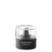 Oolaboo Morning Dew Prebiotic Serum 50ml tarro sin caja