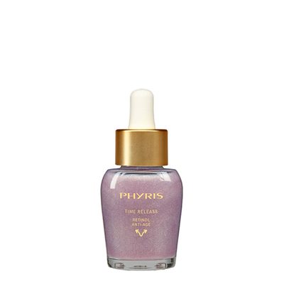 Image of product Retinol Antiedad 30ml