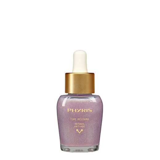 Retinol Antiedad 30ml