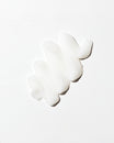 Malin+Goetz Cilantro Hair Conditioner textura