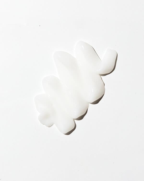 Malin+Goetz Cilantro Hair Conditioner textura