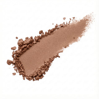 Eyeshadow bruin tinten | John van G