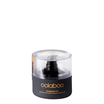 Oolaboo Saveguard Elixir 50ml tarro sin caja