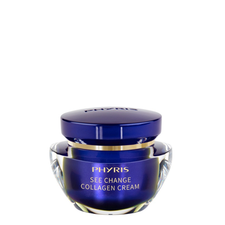 Phyris Crema de colágeno See Change 50ml