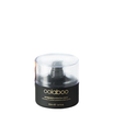 Oolaboo Saveguard Protective Shield SPF30 50ml tarro sin caja