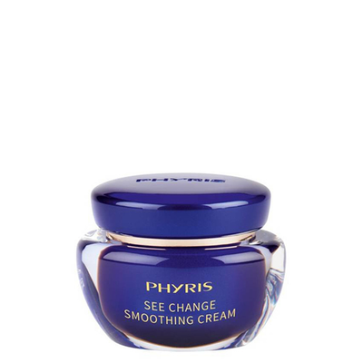 Image of product Crema hidratante See Change Smoothing 50ml