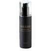 Oolaboo Skin Defense DNA Post Exposure Balm 200ml frasco sin caja