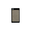 Eyeshadow tonos verdes | John van G