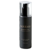 Oolaboo Skin Defense DNA Protective Cream SPF30 200ml frasco sin caja
