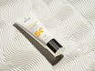 Image Skincare Daily Prevention Ultra Defense Moisturizer SPF 50 ambiente