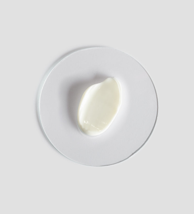 Comfort Zone Specialist Foot Balm textura