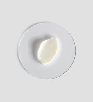 Comfort Zone Specialist Foot Balm substantie