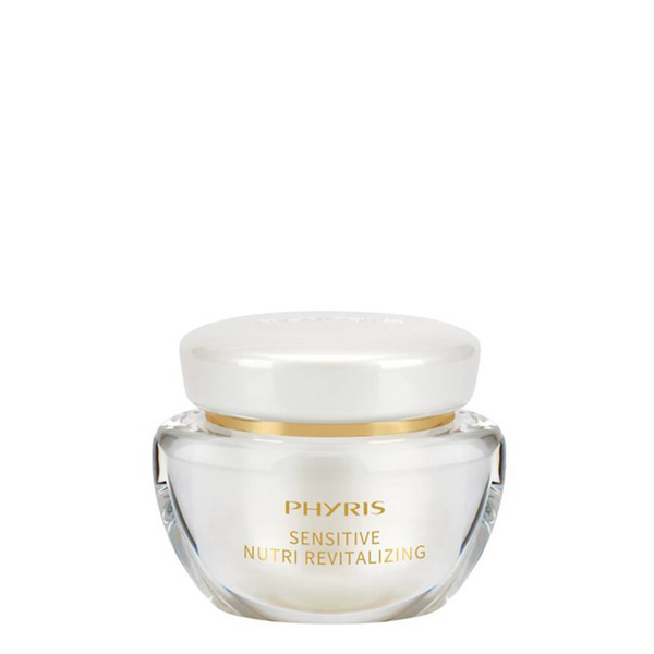 Phyris Sensitive Nutri Revitalizing 50ml