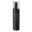 Oolaboo Straight Baobab Detangler 250ml frasco sin caja