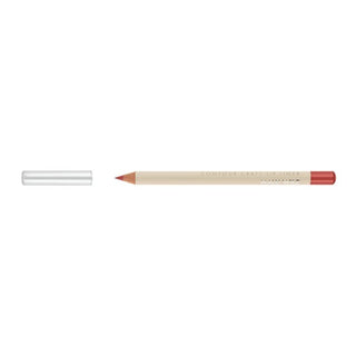 Contour Craft Lip Liner capri clementine malu wilz