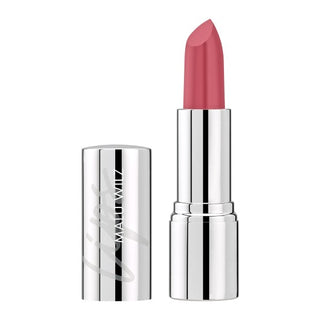 Classic Lipstick light guava malu wilz
