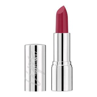 Classic Lipstick fig whisper malu wilz